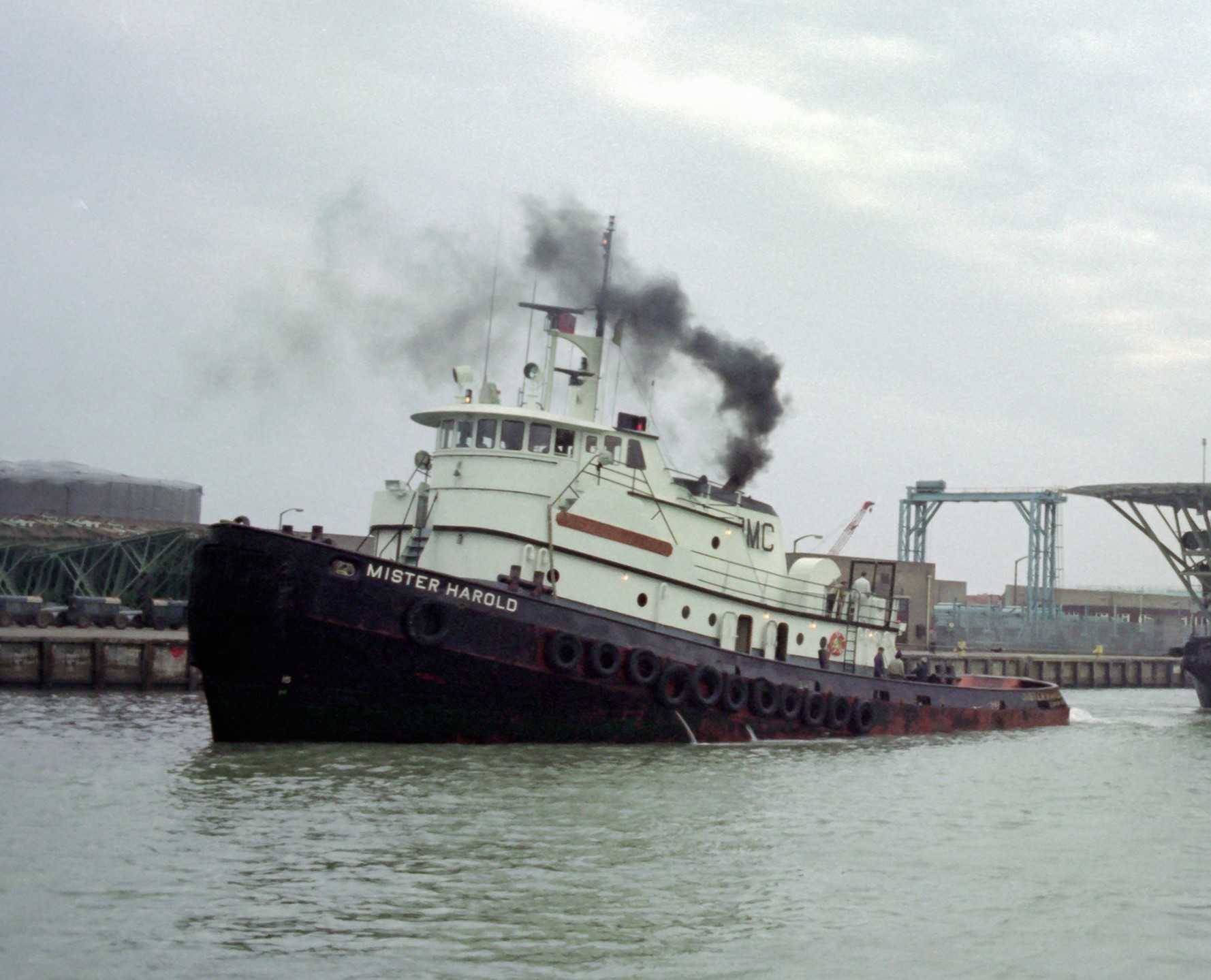 readmessage.php?message=82621